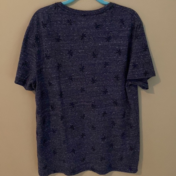 OLD NAVY | soft washed T-shirt - Picture 3 of 3